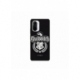 Husa personalizata tip carcasa HQPrint pentru Xiaomi Poco F3, model Harry Potter 6, multicolor, S1D1M0224