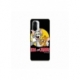 Husa personalizata tip carcasa HQPrint pentru Xiaomi Poco F3, model Tom and Jerry 4, multicolor, S1D1M0226