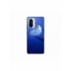 Husa personalizata tip carcasa HQPrint pentru Xiaomi Poco F3, model Pana, multicolor, S1D1M0236