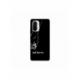 Husa personalizata tip carcasa HQPrint pentru Xiaomi Poco F3, model Always and Forever 2, multicolor, S1D1M0280
