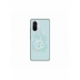 Husa personalizata tip carcasa HQPrint pentru Xiaomi Poco F3, model Gemini, multicolor, S1D1M0342