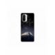 Husa personalizata tip carcasa HQPrint pentru Xiaomi Poco F3, model Sagittarius, multicolor, S1D1M0346