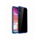 Husa SAMSUNG Galaxy A70 / A70s - Plating Soft (Albastru)