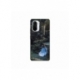 Husa personalizata tip carcasa HQPrint pentru Xiaomi Redmi 11T, model Bride, multicolor, S1D1M0338