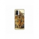 Husa personalizata tip carcasa HQPrint pentru Xiaomi Redmi 11T, model Cheetah, multicolor, S1D1M0382