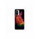 Husa personalizata tip carcasa HQPrint pentru Xiaomi Redmi 11T Pro, model Colorful 7, multicolor, S1D1M0324