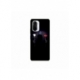 Husa personalizata tip carcasa HQPrint pentru Xiaomi Redmi 11T Pro, model Choose Rose, multicolor, S1D1M0343