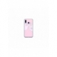 Husa personalizata tip carcasa HQPrint pentru Xiaomi Redmi 9A, model Infinity Togeter, multicolor, S1D1M0251