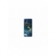Husa personalizata tip carcasa HQPrint pentru Xiaomi Redmi 9A, model Abstract 3, multicolor, S1D1M0362