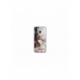 Husa personalizata tip carcasa HQPrint pentru Xiaomi Redmi 9A, model Violon, multicolor, S1D1M0371