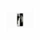 Husa personalizata tip carcasa HQPrint pentru Xiaomi Redmi 9AT, model Angel Wings, multicolor, S1D1M0004