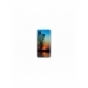 Husa personalizata tip carcasa HQPrint pentru Xiaomi Redmi 9AT, model Apus, multicolor, S1D1M0006