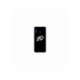 Husa personalizata tip carcasa HQPrint pentru Xiaomi Redmi 9AT, model BAD, multicolor, S1D1M0011