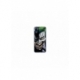 Husa personalizata tip carcasa HQPrint pentru Xiaomi Redmi 9AT, model Batman VS Joker, multicolor, S1D1M0012
