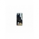 Husa personalizata tip carcasa HQPrint pentru Xiaomi Redmi 9AT, model Black Horse, multicolor, S1D1M0019