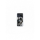 Husa personalizata tip carcasa HQPrint pentru Xiaomi Redmi 9AT, model Dark Magic, multicolor, S1D1M0020