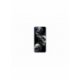 Husa personalizata tip carcasa HQPrint pentru Xiaomi Redmi 9AT, model Skulls, multicolor, S1D1M0032