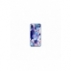 Husa personalizata tip carcasa HQPrint pentru Xiaomi Redmi 9AT, model Flowers 2, multicolor, S1D1M0038