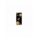 Husa personalizata tip carcasa HQPrint pentru Xiaomi Redmi 9AT, model Butterfly 5, multicolor, S1D1M0042