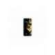 Husa personalizata tip carcasa HQPrint pentru Xiaomi Redmi 9AT, model Butterfly 6, multicolor, S1D1M0045