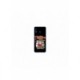 Husa personalizata tip carcasa HQPrint pentru Xiaomi Redmi 9AT, model Covid Christmas, multicolor, S1D1M0054