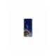 Husa personalizata tip carcasa HQPrint pentru Xiaomi Redmi 9AT, model Christmas Cottage, multicolor, S1D1M0059