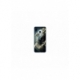 Husa personalizata tip carcasa HQPrint pentru Xiaomi Redmi 9AT, model Cloudy Earth, multicolor, S1D1M0067