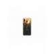 Husa personalizata tip carcasa HQPrint pentru Xiaomi Redmi 9AT, model Nice View 2, multicolor, S1D1M0072