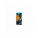 Husa personalizata tip carcasa HQPrint pentru Xiaomi Redmi 9AT, model Pesti 1, multicolor, S1D1M0074