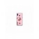 Husa personalizata tip carcasa HQPrint pentru Xiaomi Redmi 9AT, model Butterfly 7, multicolor, S1D1M0076