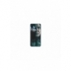 Husa personalizata tip carcasa HQPrint pentru Xiaomi Redmi 9AT, model Harry Potter 1, multicolor, S1D1M0080