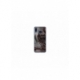 Husa personalizata tip carcasa HQPrint pentru Xiaomi Redmi 9AT, model God of War 2, multicolor, S1D1M0081