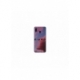 Husa personalizata tip carcasa HQPrint pentru Xiaomi Redmi 9AT, model FRIENDS 2, multicolor, S1D1M0082
