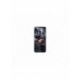 Husa personalizata tip carcasa HQPrint pentru Xiaomi Redmi 9AT, model Game of Thrones 2, multicolor, S1D1M0084