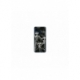 Husa personalizata tip carcasa HQPrint pentru Xiaomi Redmi 9AT, model Zebra 1, multicolor, S1D1M0086