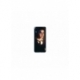 Husa personalizata tip carcasa HQPrint pentru Xiaomi Redmi 9AT, model Harry Potter 2, multicolor, S1D1M0090