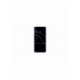 Husa personalizata tip carcasa HQPrint pentru Xiaomi Redmi 9AT, model Foreverand Always 2, multicolor, S1D1M0095