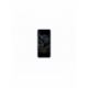 Husa personalizata tip carcasa HQPrint pentru Xiaomi Redmi 9AT, model Black Cat 4, multicolor, S1D1M0097