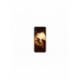 Husa personalizata tip carcasa HQPrint pentru Xiaomi Redmi 9AT, model Horse 1, multicolor, S1D1M0098