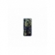Husa personalizata tip carcasa HQPrint pentru Xiaomi Redmi 9AT, model Hulk 1, multicolor, S1D1M0099