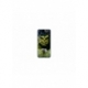 Husa personalizata tip carcasa HQPrint pentru Xiaomi Redmi 9AT, model Hulk 2, multicolor, S1D1M0100