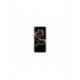 Husa personalizata tip carcasa HQPrint pentru Xiaomi Redmi 9AT, model Im the Queen, multicolor, S1D1M0101