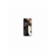 Husa personalizata tip carcasa HQPrint pentru Xiaomi Redmi 9AT, model Itachi 1, multicolor, S1D1M0103