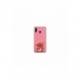 Husa personalizata tip carcasa HQPrint pentru Xiaomi Redmi 9AT, model Jerry 2, multicolor, S1D1M0105