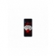 Husa personalizata tip carcasa HQPrint pentru Xiaomi Redmi 9AT, model Joker 1, multicolor, S1D1M0106