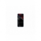 Husa personalizata tip carcasa HQPrint pentru Xiaomi Redmi 9AT, model God of War 3, multicolor, S1D1M0111
