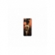 Husa personalizata tip carcasa HQPrint pentru Xiaomi Redmi 9AT, model Sexy Lady, multicolor, S1D1M0113