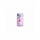 Husa personalizata tip carcasa HQPrint pentru Xiaomi Redmi 9AT, model Flowers 5, multicolor, S1D1M0114