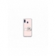 Husa personalizata tip carcasa HQPrint pentru Xiaomi Redmi 9AT, model Bears 3, multicolor, S1D1M0115