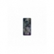 Husa personalizata tip carcasa HQPrint pentru Xiaomi Redmi 9AT, model Lion 4, multicolor, S1D1M0120